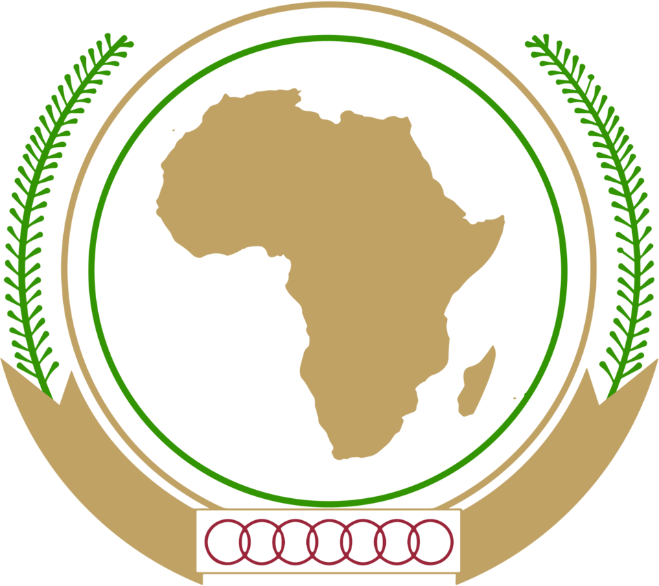 African Union Faces Security and Governance Challenges Amid U.S. Policy Shifts