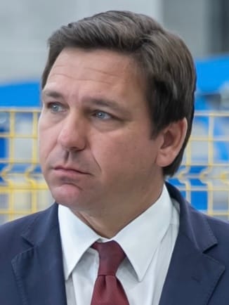 Six Major Bills Await Governor DeSantis’ Signature as Legislative Session Nears End