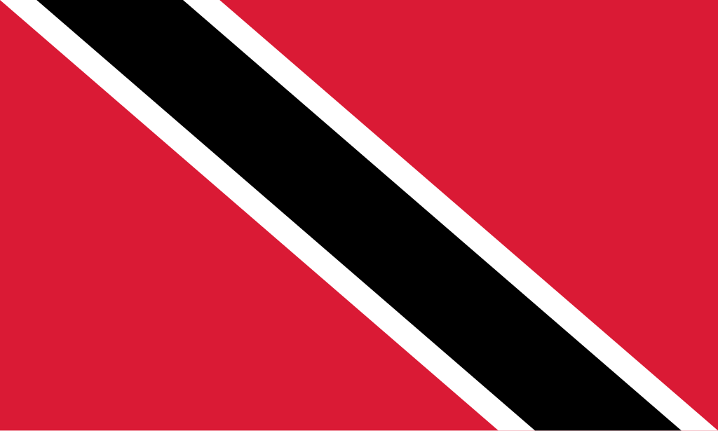 Trinidad and Tobago’s State of Emergency: Anatomy of a Security Crisis