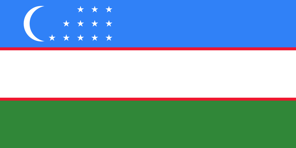 Central Asian Intelligence Chiefs Hold First-Ever Security Summit in Tashkent: Toward a New Regional Security Architecture