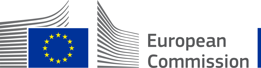 European Commission Bans Huawei Lobbyists as Corruption Probe Deepens