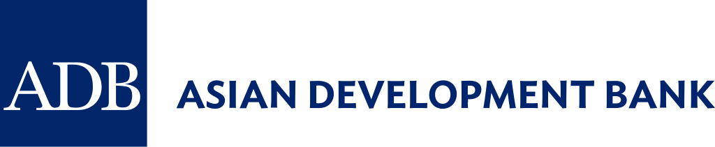 ADB’s $40 Billion Commitment to Food and Nutrition Security in Asia-Pacific: A Comprehensive Report