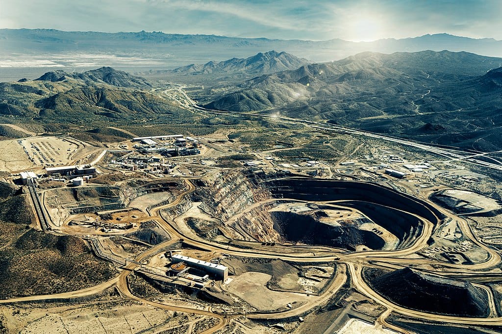 The U.S.-Ukraine Minerals Deal: Promise, Pitfalls, and the Complex Path to Resource Access