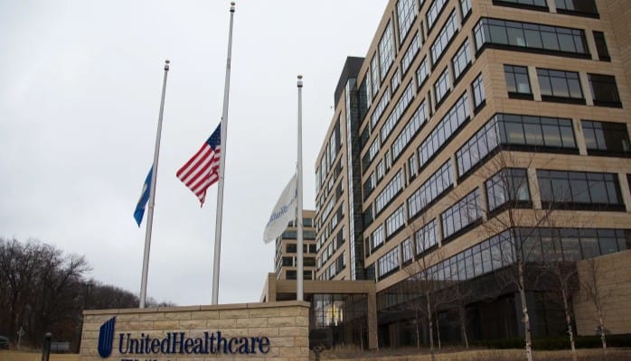 UnitedHealth Group Under DOJ Criminal Investigation: Market Impact, Medicare Scrutiny, and Industry Fallout