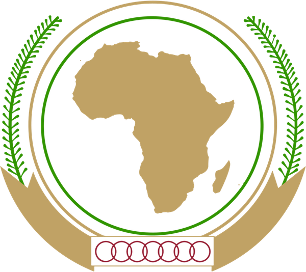 African Union Faces Security and Governance Challenges Amid U.S. Policy Shifts