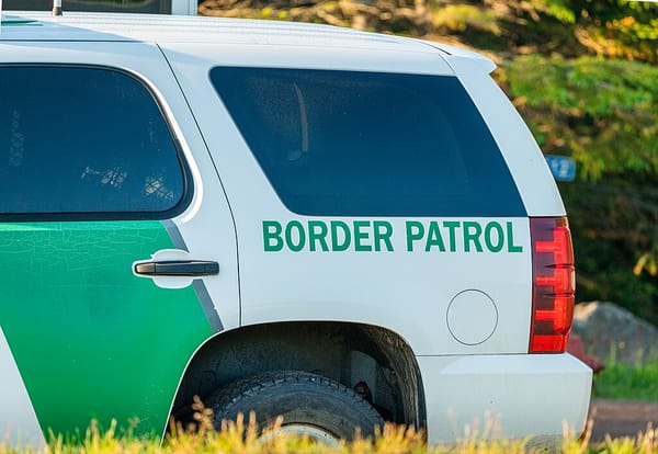 Trump to Sign Order Mandating Countrywide List of Sanctuary Cities and States