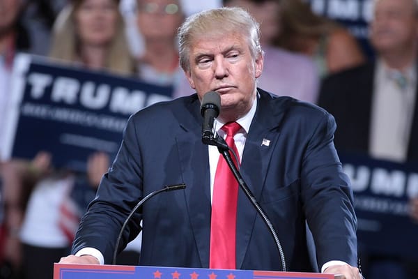 Trump Refuses Tax Hike for Millionaires: A Comprehensive Report