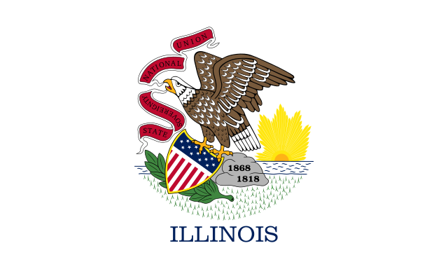 Governor Pritzker Highlights Progress in Reducing Gun Violence in Chicago