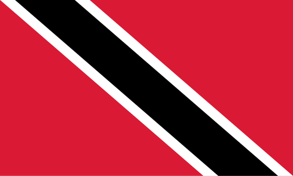 Trinidad and Tobago’s State of Emergency: Anatomy of a Security Crisis