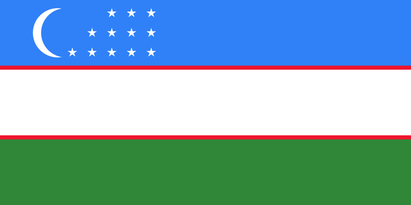 Central Asian Intelligence Chiefs Hold First-Ever Security Summit in Tashkent: Toward a New Regional Security Architecture