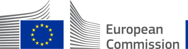 European Commission Bans Huawei Lobbyists as Corruption Probe Deepens