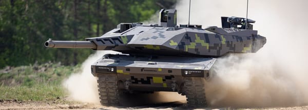 Germany’s Historic Constitutional Change on Defense Spending and the Push for European Integration: A Comprehensive Report