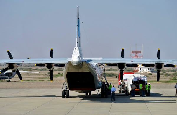 Russia’s Expanding Military and Economic Influence in Africa: A Strategic Push for Power and Resources