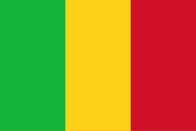 Mali’s Military Junta Dissolves All Political Parties: A Strategic Consolidation of Power in the Sahel