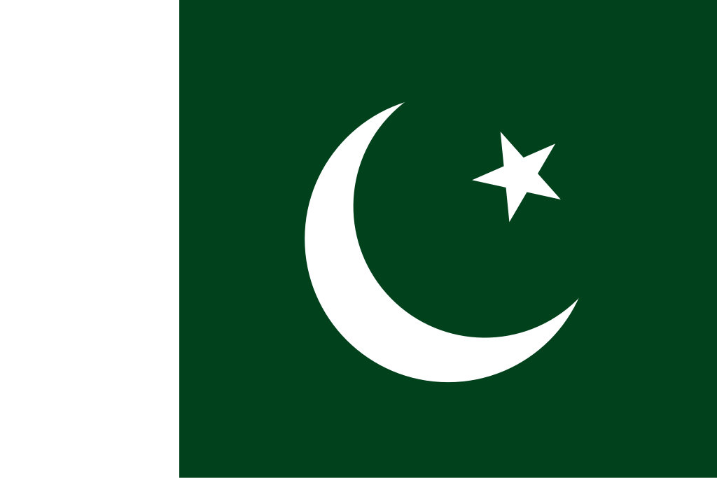The Escalating India-Pakistan Conflict Over Kashmir: A Comprehensive Analysis