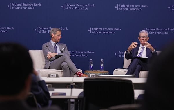 Federal Reserve May 2025 Policy Meeting: Analysis and Outlook
