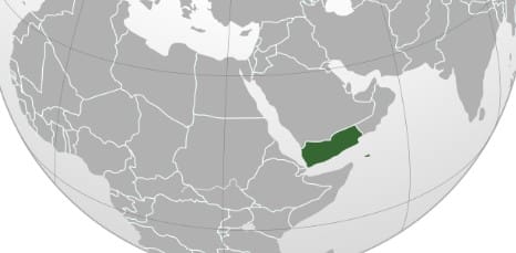 Houthi Ceasefire with U.S. Excludes Israel; Iran’s Energy Crisis Fuels Protests: A Comprehensive Analysis