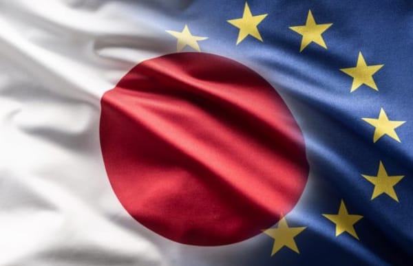 EU–Japan Quantum Science Collaboration: A Comprehensive Report