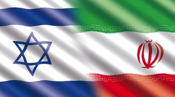 Israel Prepares for Potential Strike on Iranian Nuclear Facilities: Escalating Crisis and Regional Implications
