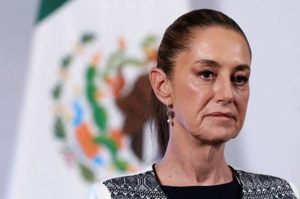 US-Mexico-Canada Trade Agreement Discussions: Navigating Uncertainty in North American Integration