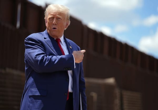 Trump Administration Pushes for Immediate Deportation of 'Dangerous' Migrants