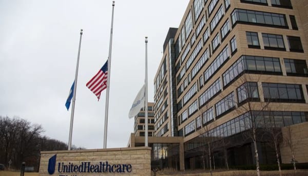 UnitedHealth Group Under DOJ Criminal Investigation: Market Impact, Medicare Scrutiny, and Industry Fallout