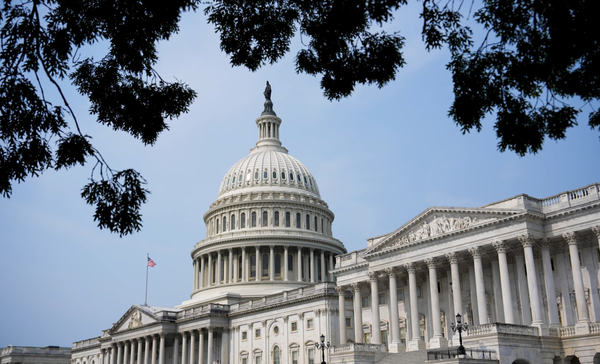 House Republicans Pass Bill to Defund Public Broadcasting: A Comprehensive Analysis