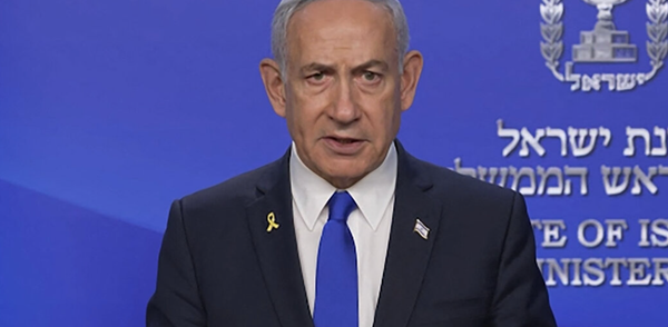Operation Rising Lion: Israel's Unprecedented Strike on Iran's Nuclear Program