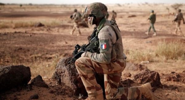 Al Qaeda-Linked Insurgents Overrun Mali Army Base: The Sahel’s Deepening Crisis