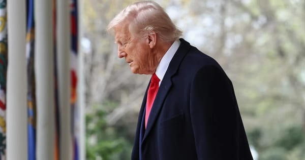 Supreme Court Ruling on Birthright Citizenship: A Comprehensive Analysis of Trump v. CASA, Inc.